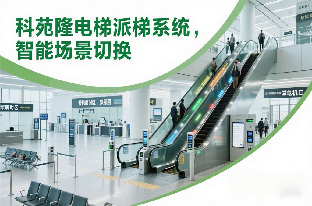 科苑隆電梯海報設計(1)_2025-05-26_09-19-07
