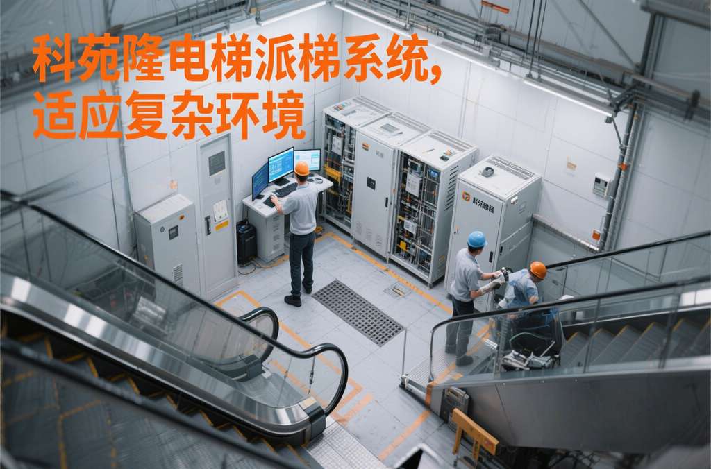 科苑隆電梯海報設計(2)_2025-05-26_09-20-52