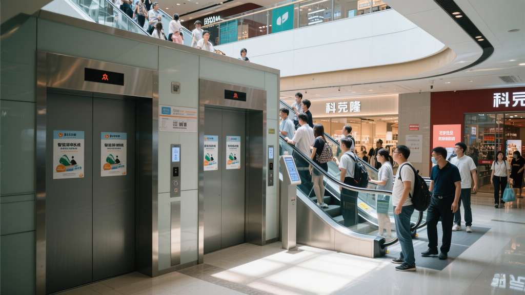 數(shù)字對講機和模擬對講機有什么區(qū)別