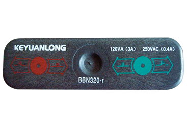 BBN320磁保護開關(guān)